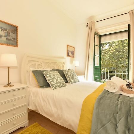 Maria Apartment 포르투 외부 사진