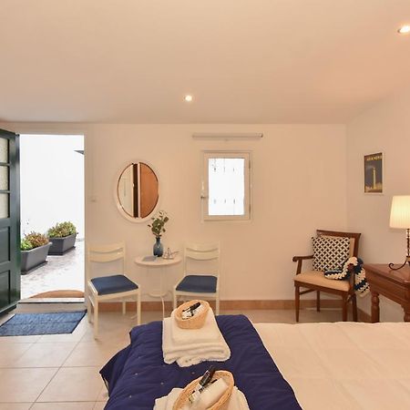 Maria Apartment 포르투 외부 사진