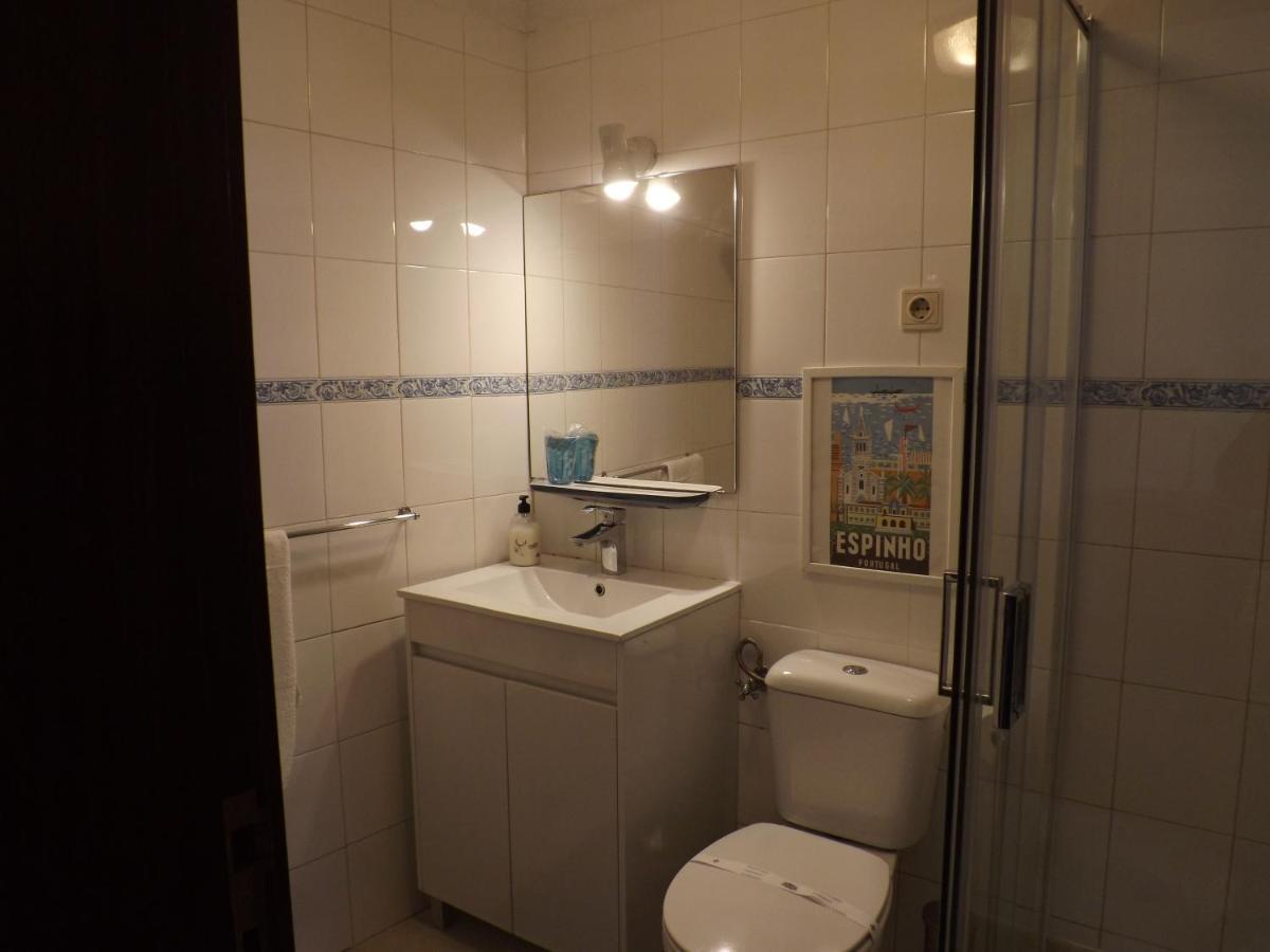 Maria Apartment 포르투 외부 사진