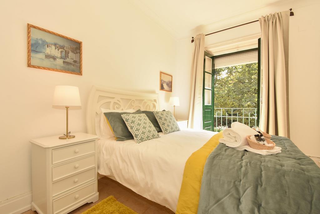 Maria Apartment 포르투 외부 사진