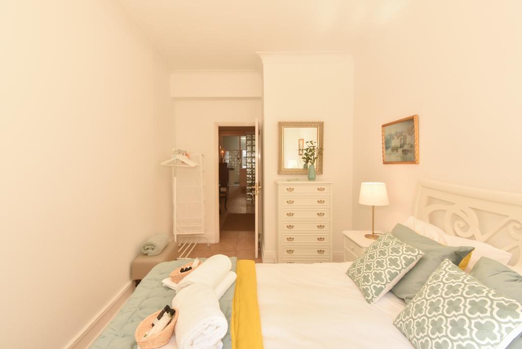 Maria Apartment 포르투 외부 사진