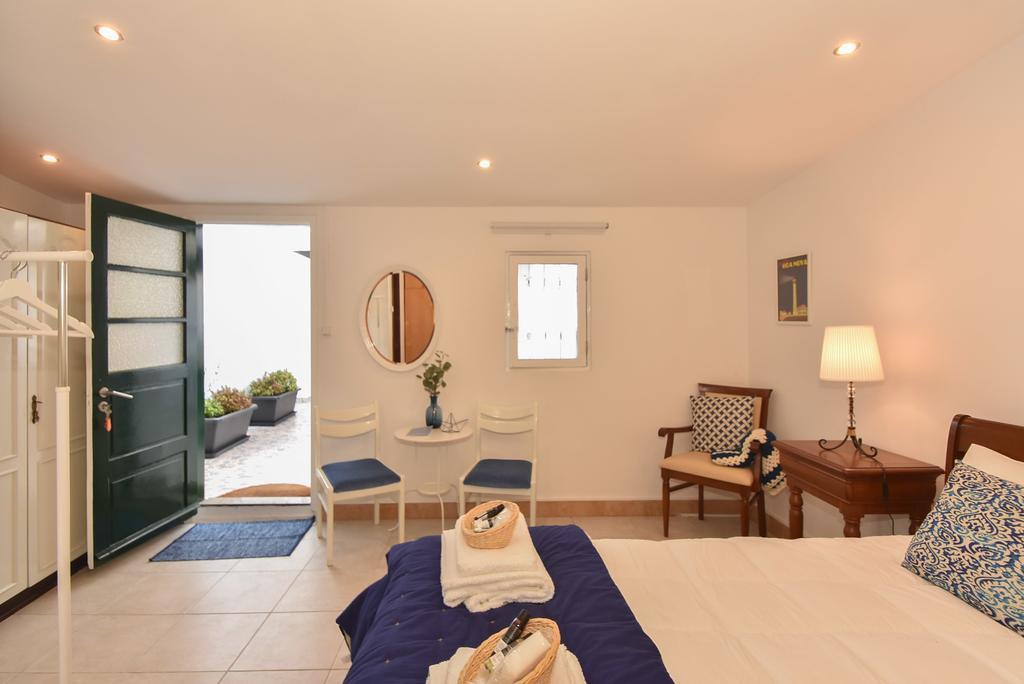Maria Apartment 포르투 외부 사진