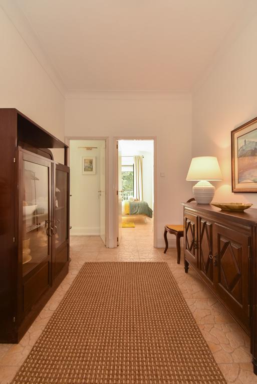 Maria Apartment 포르투 외부 사진