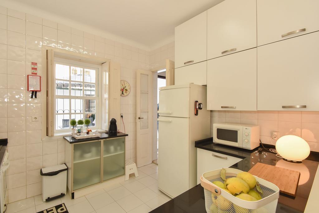 Maria Apartment 포르투 외부 사진