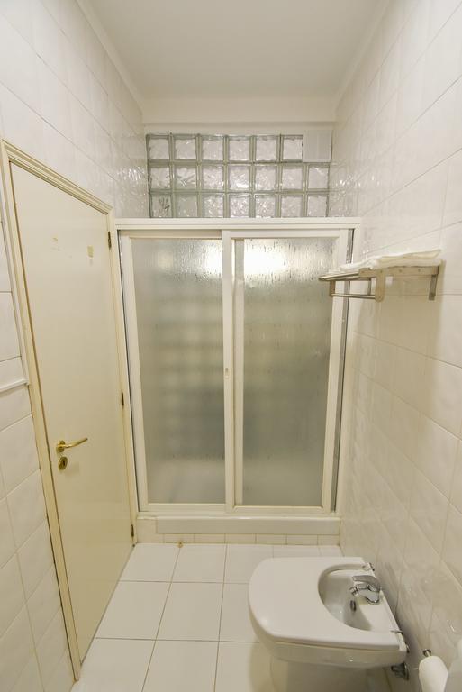 Maria Apartment 포르투 외부 사진