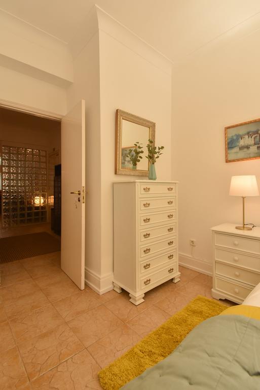 Maria Apartment 포르투 외부 사진