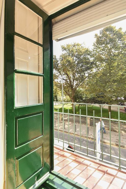 Maria Apartment 포르투 외부 사진